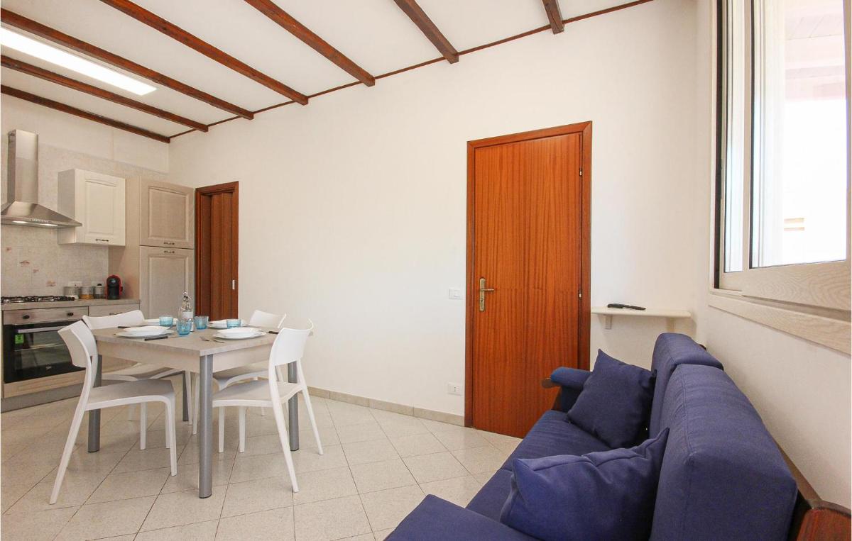 Casa Vacanze La Torre - Housity