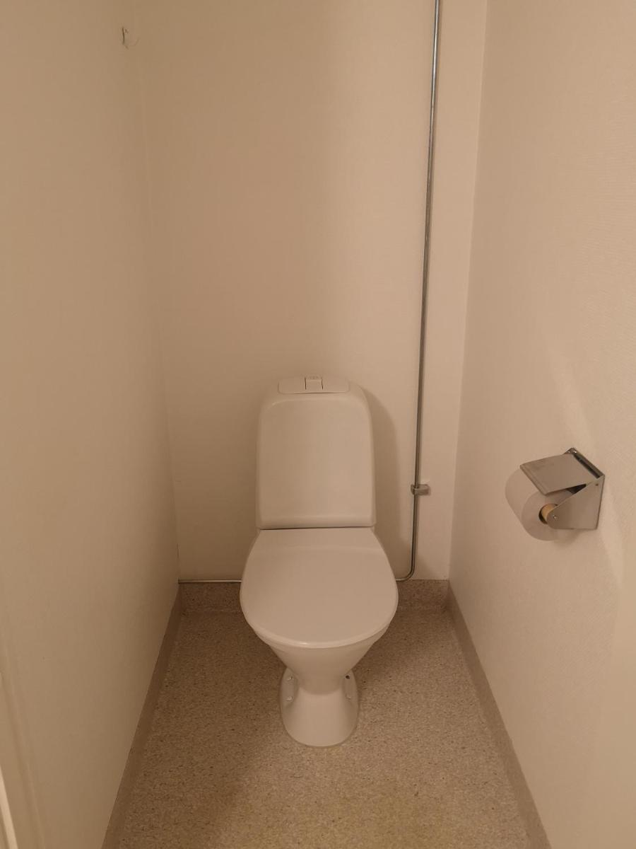 Norra NY Hostel - Housity