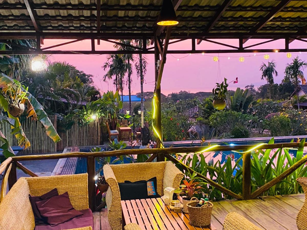 Atmaland Resort - Housity