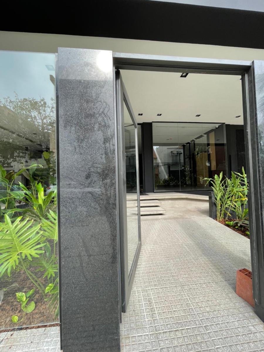 Edificio el Arbol piso 3 - Housity