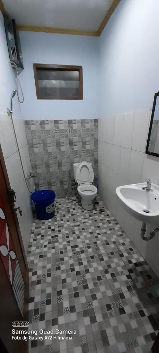 Suitetrails - Niagara Homestay