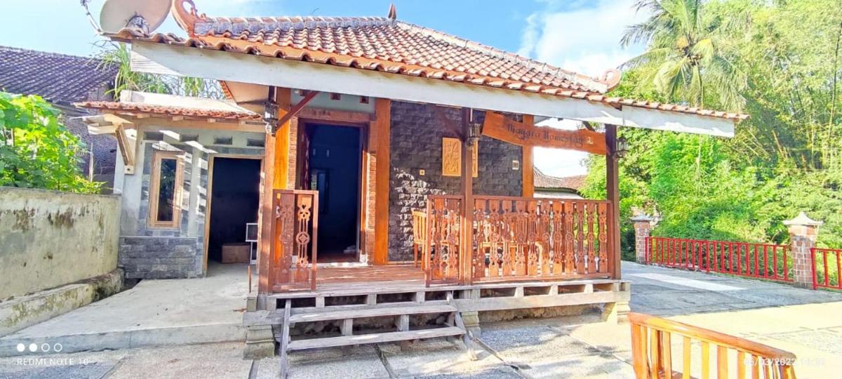 Suitetrails - Niagara Homestay