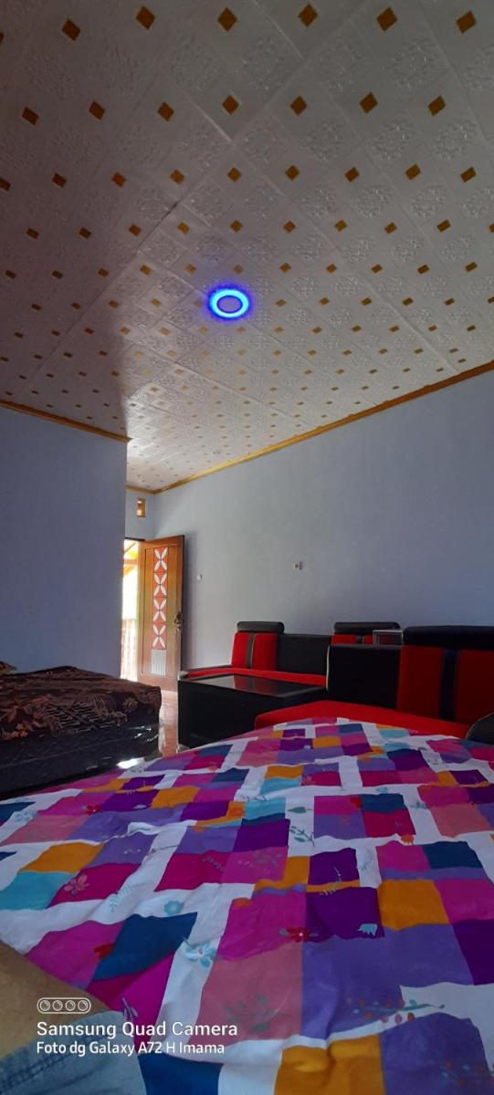 Niagara Homestay - Housity