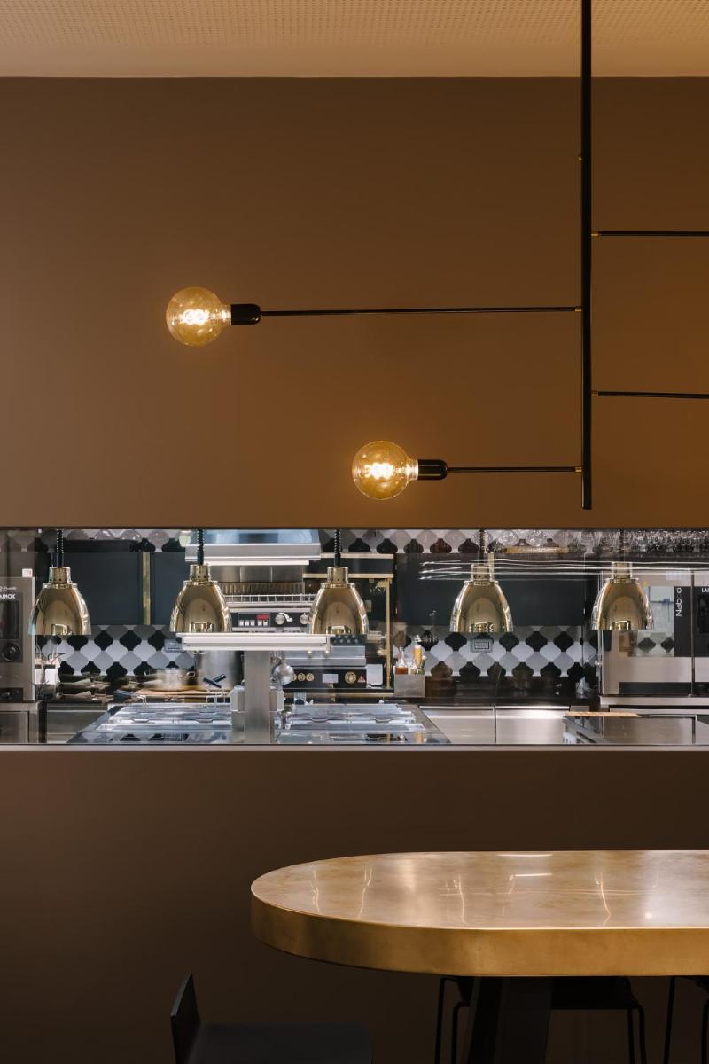 Hotel Ristorante Eurossola - Housity
