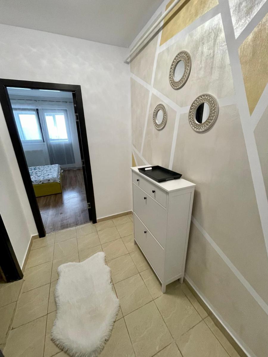 holiday hipodrom - Housity