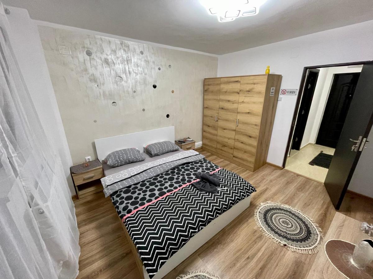 Suitetrails - holiday Braila