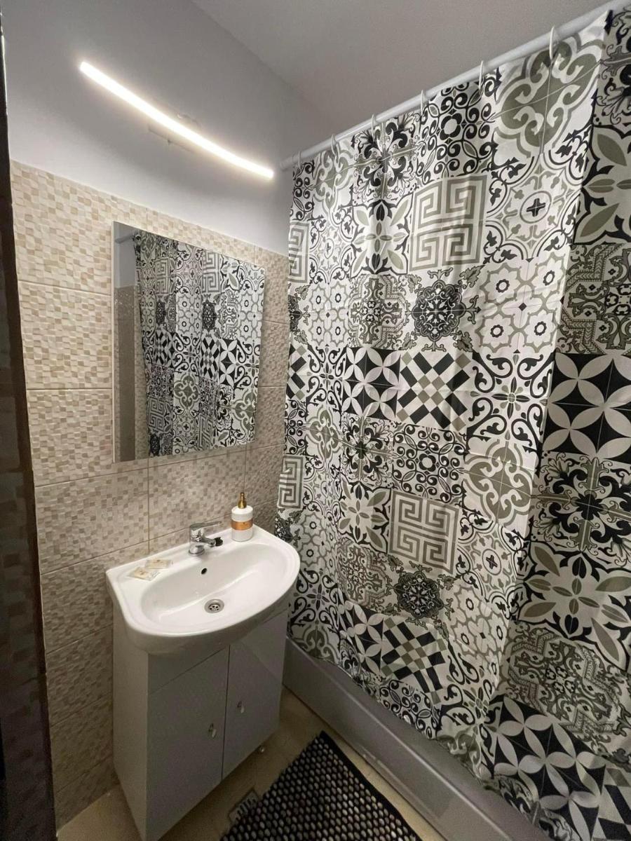 Suitetrails - holiday Braila