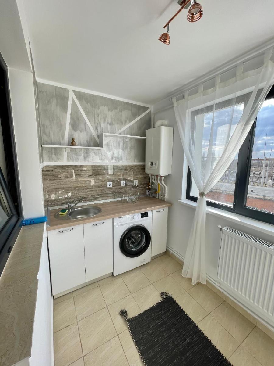 holiday blue braila - Housity