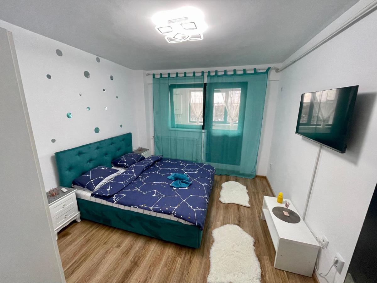 holiday blue braila - Housity
