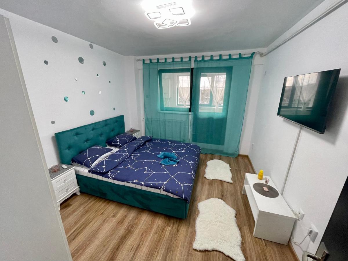 holiday blue braila - Housity