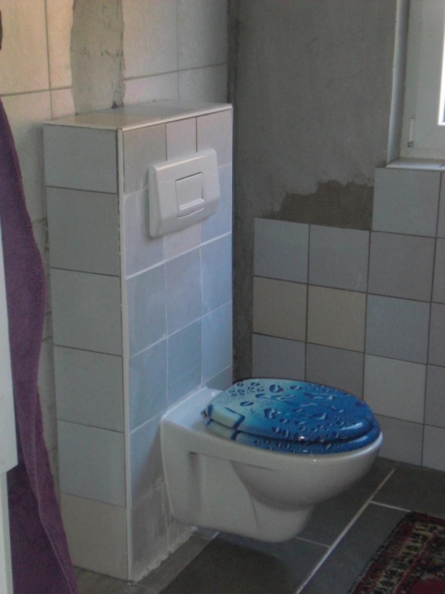 DAR Hatim B&B - Housity