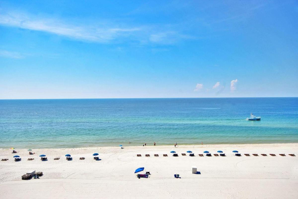 Castaways by Youngs Suncoast - Housity