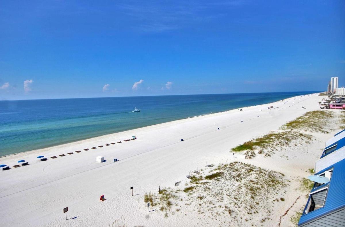 Castaways by Youngs Suncoast - Housity