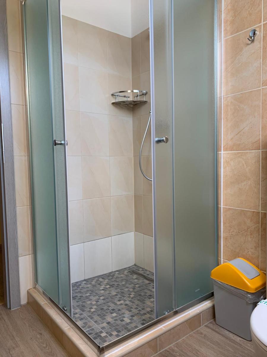 Suitetrails - Apartmany Hujer