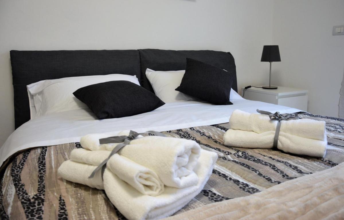 Albachiara - Housity