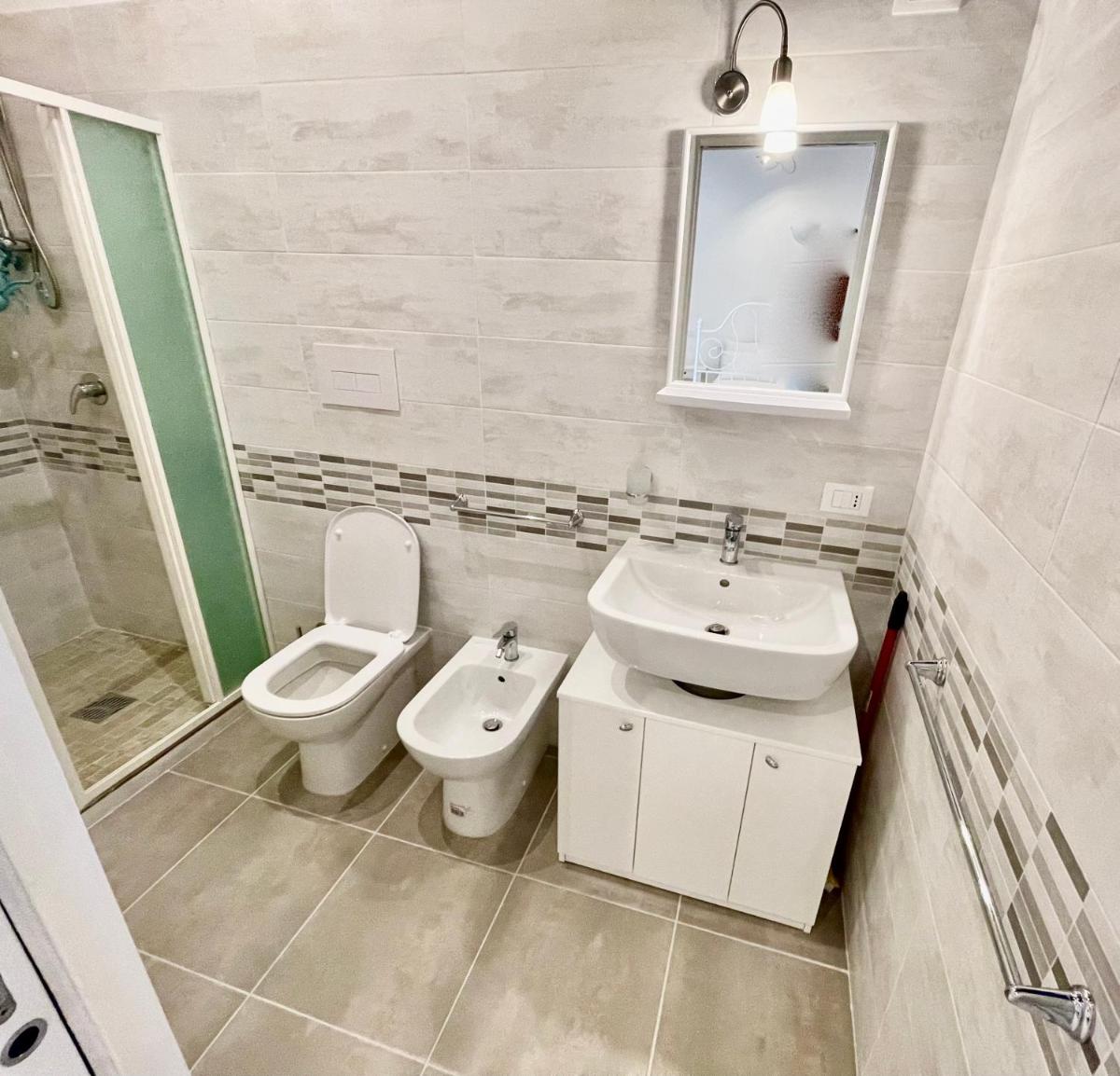 La piccola dimora - Housity