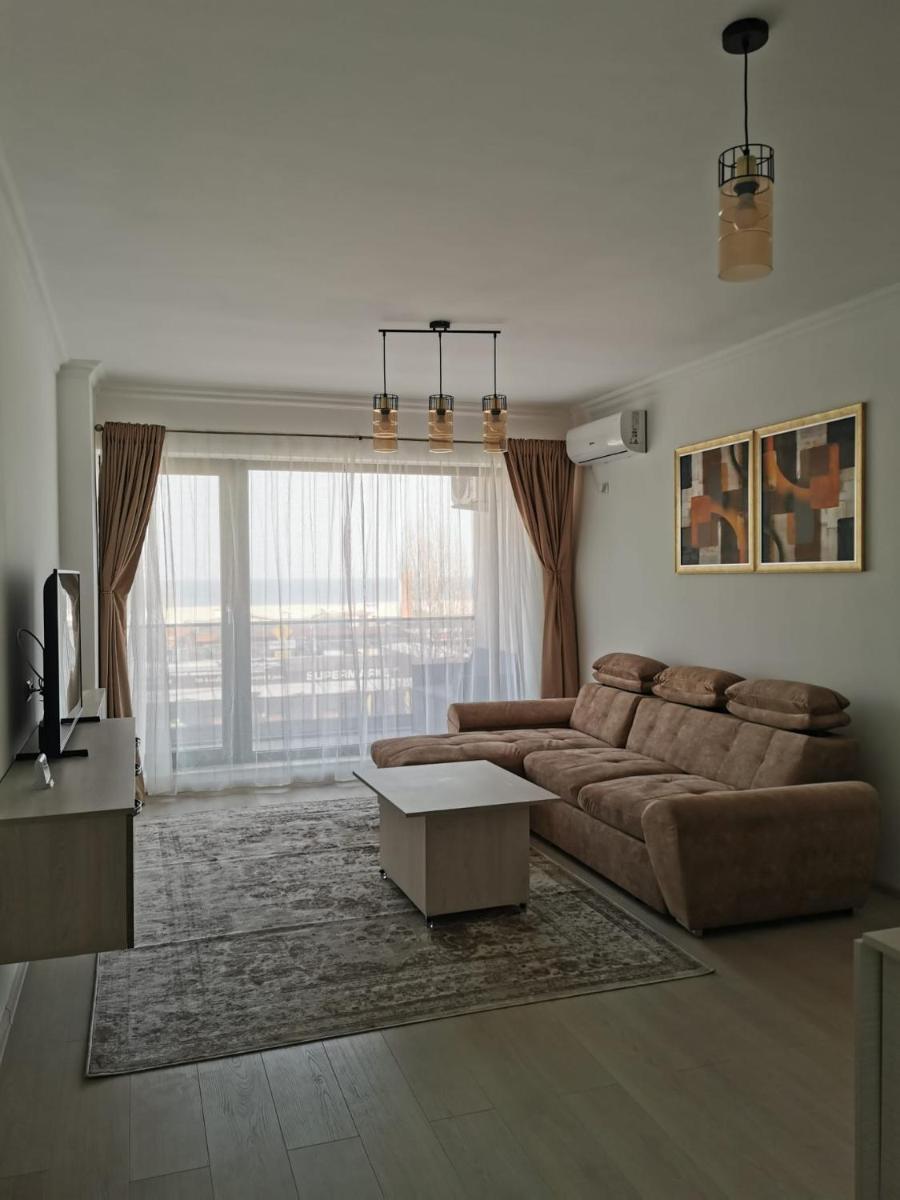 Sun&Sea - Housity