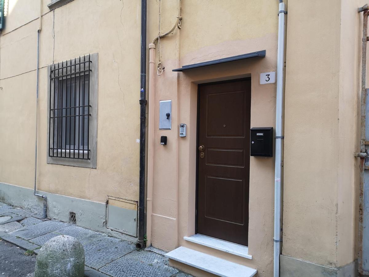L'Angolo dei Cavalieri - Housity