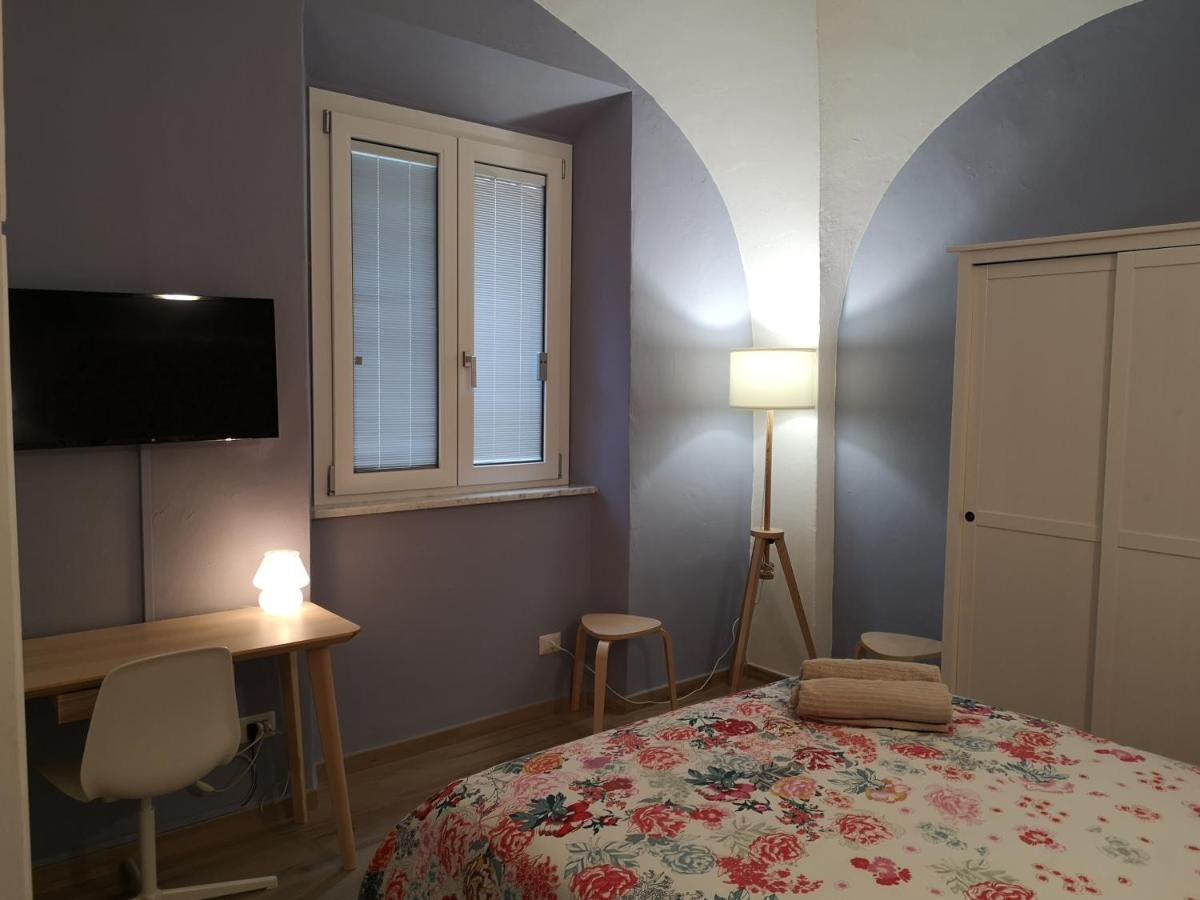 L'Angolo dei Cavalieri - Housity