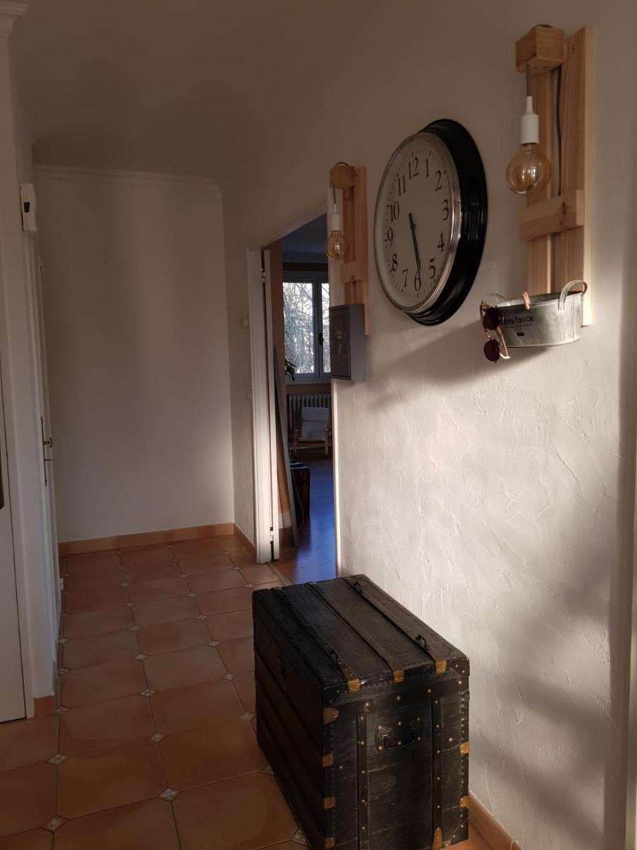 La Bodéga - Housity