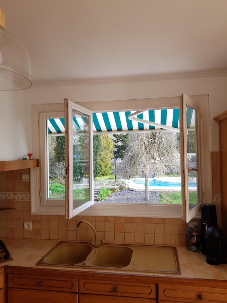 La Bodéga - Housity