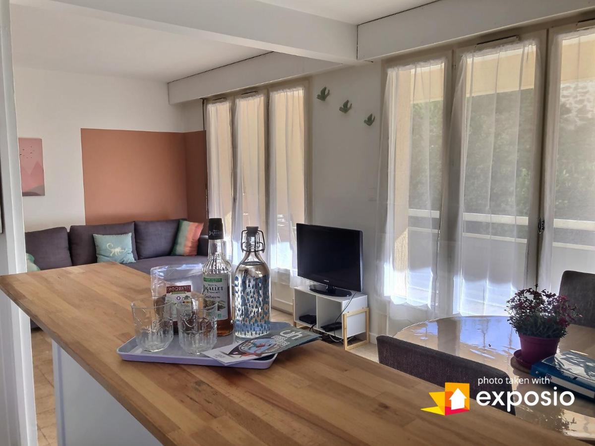 Cosy Studio - Housity