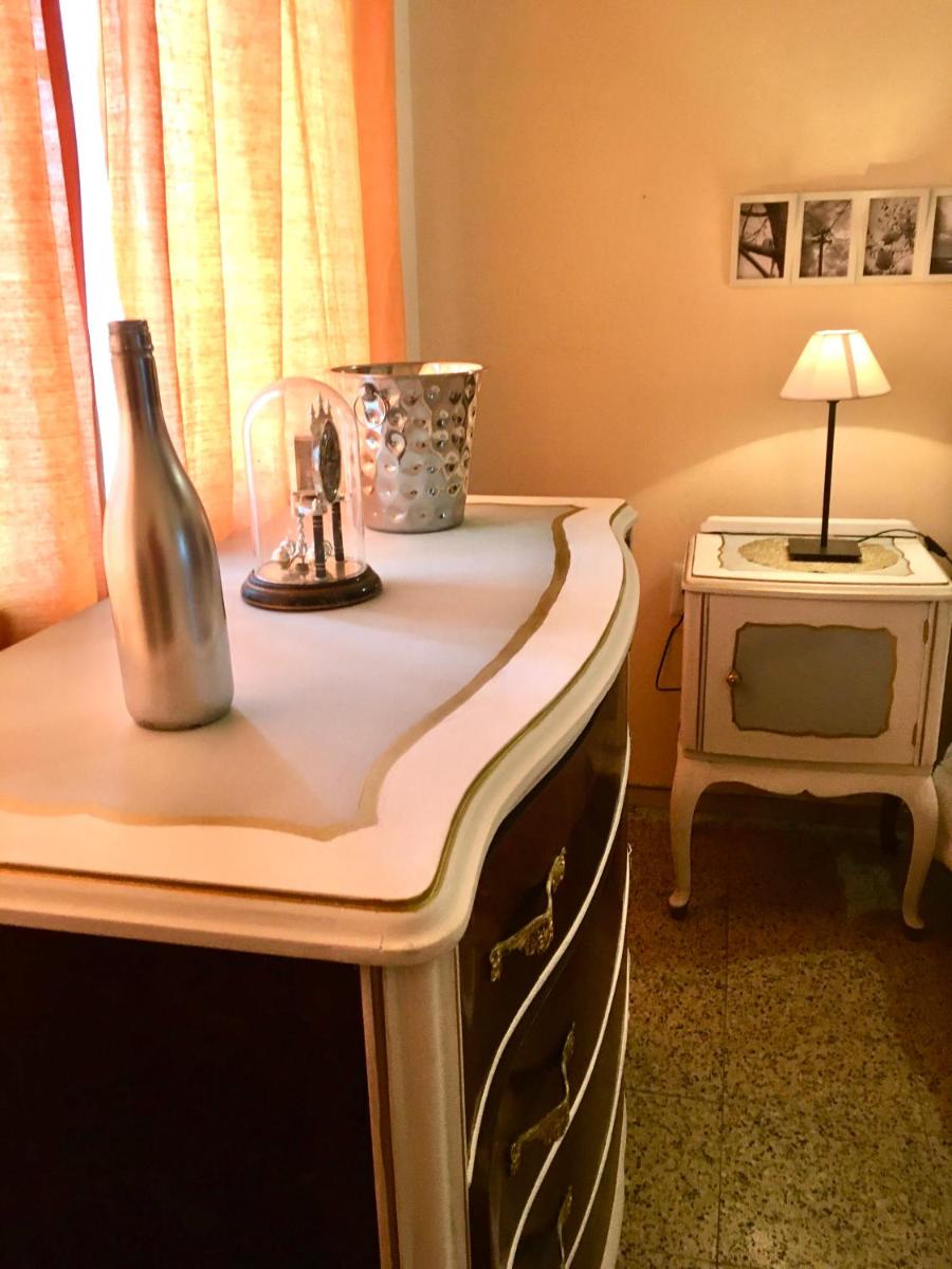 Lagomar - Housity