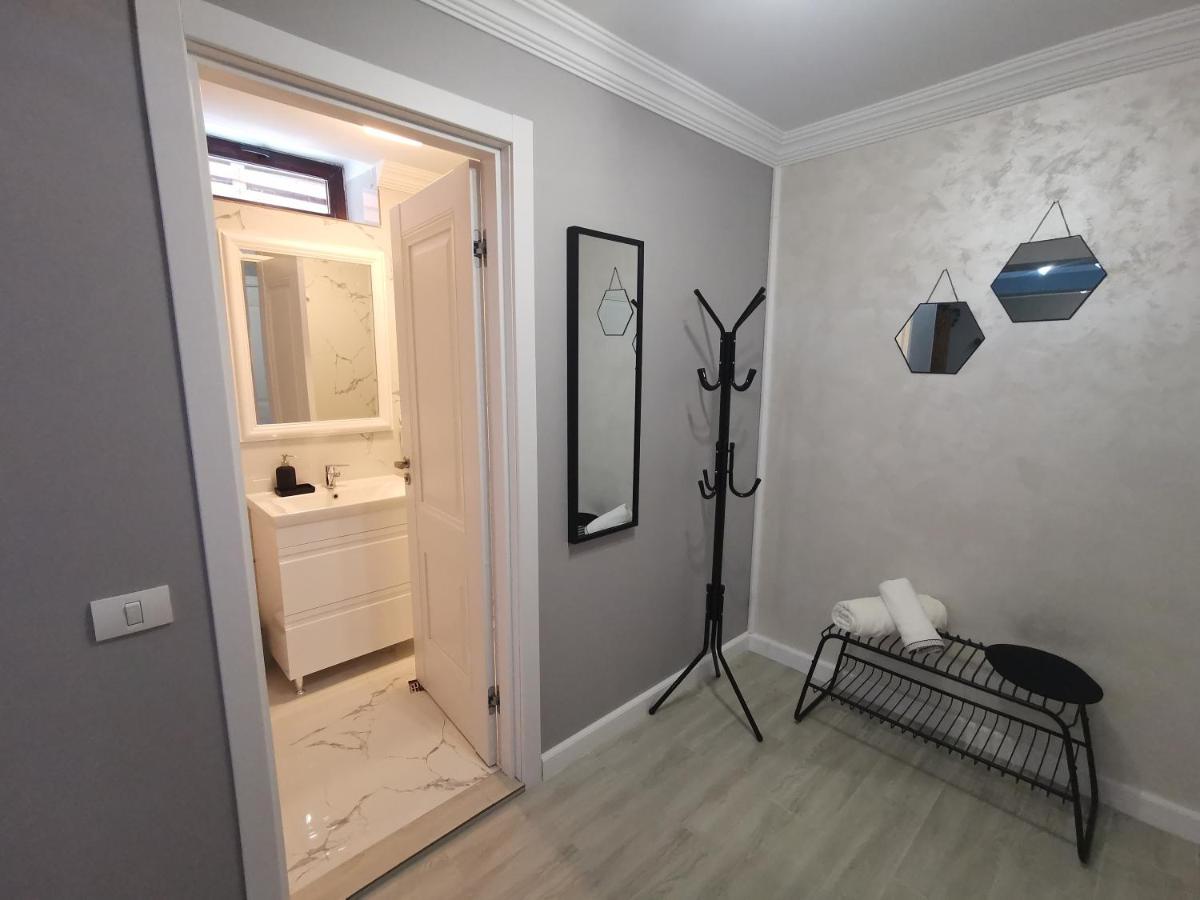 Erbario House - Housity