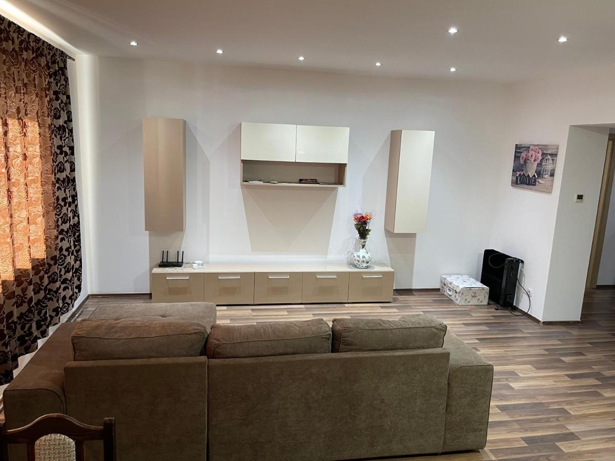 A nice apartment in a quiet area with Spa - Housity