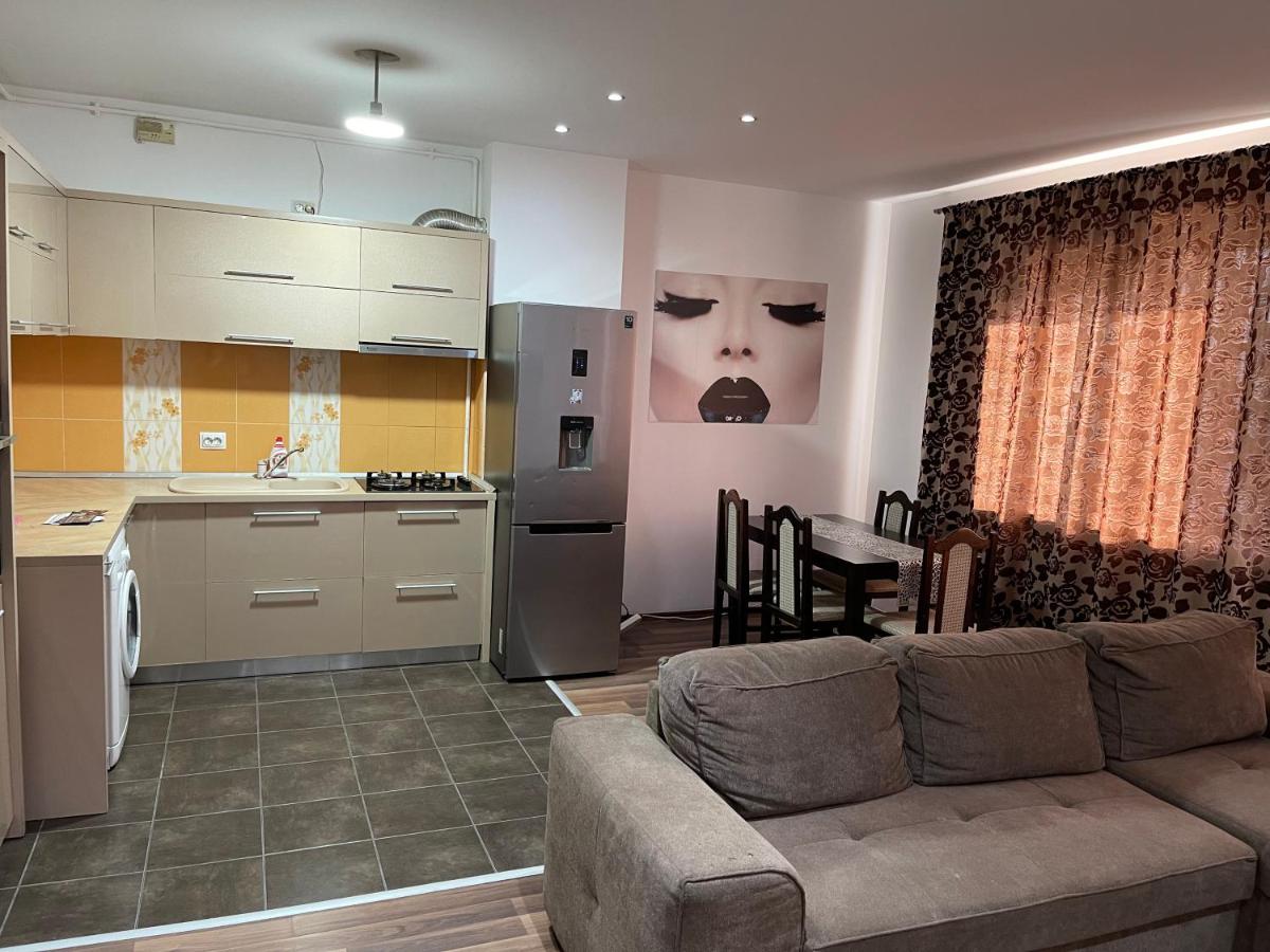 A nice apartment in a quiet area with Spa - Housity