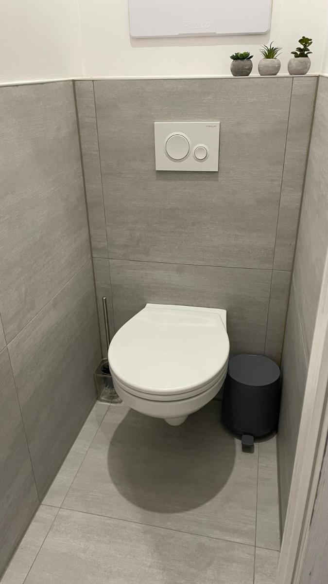 Apartment Hospodárska - Housity