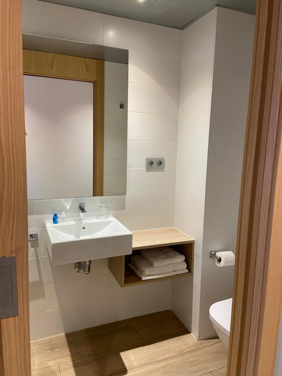 Hotel Mestral Perelló - Housity