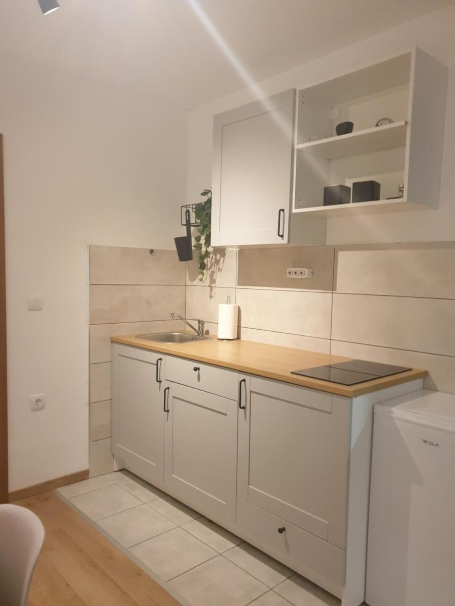 Apartment 12-09 - Hizvo