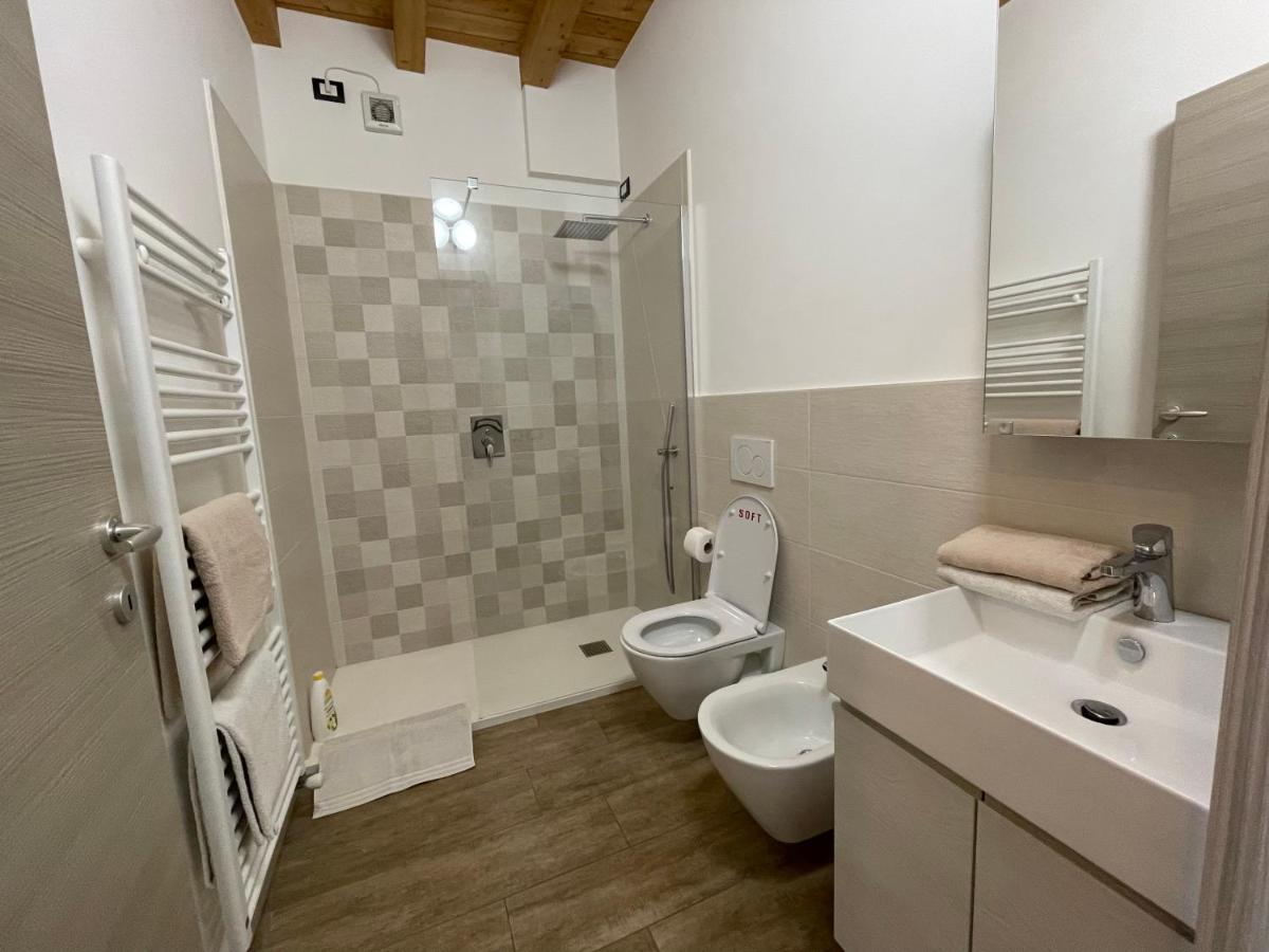 DIVINA SAN ZENO - Housity