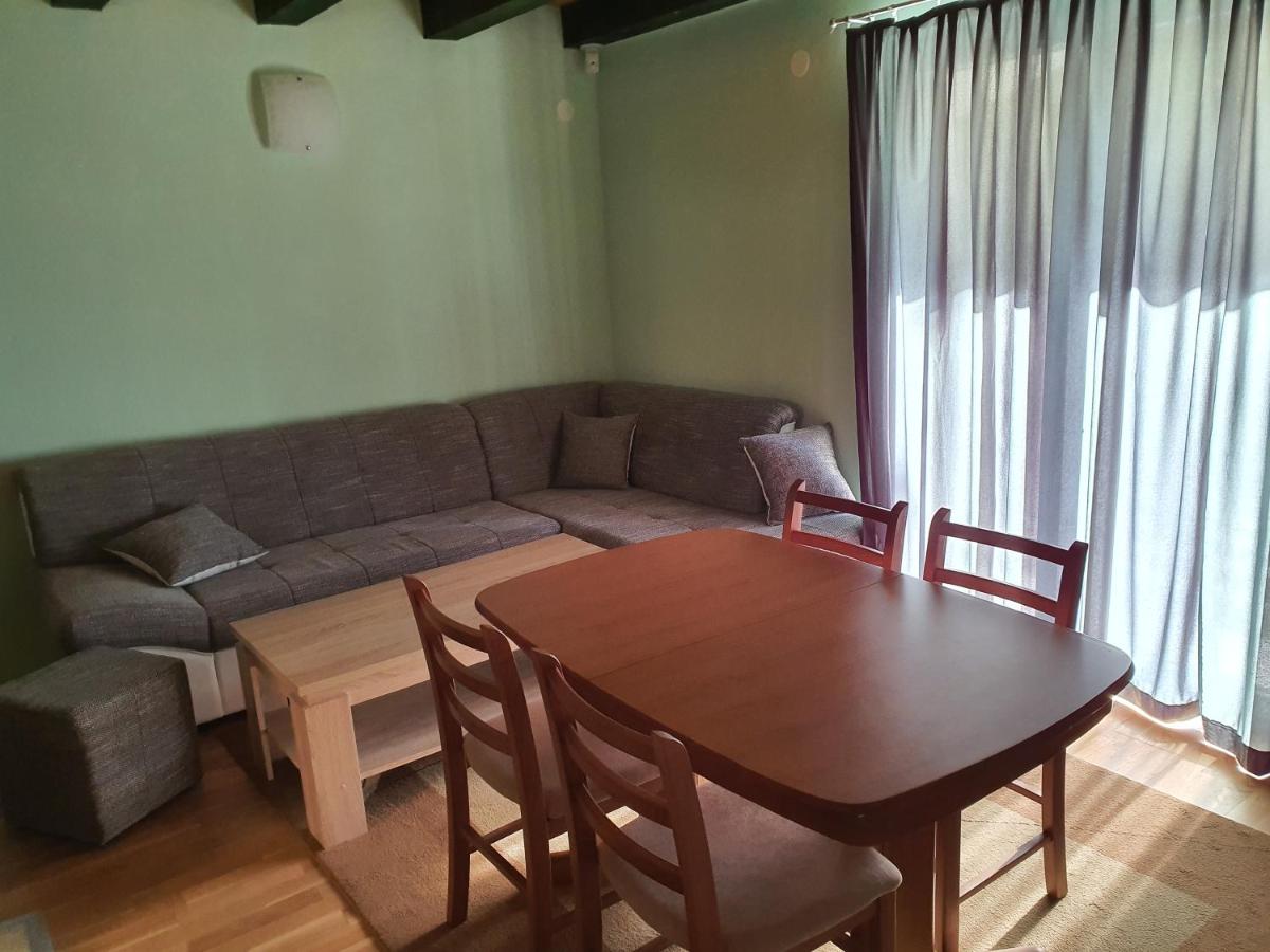 Ku?a za odmor Preodac - Housity