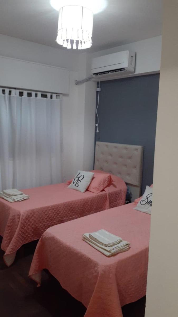 Departamento Céntrico Tucuman - Housity