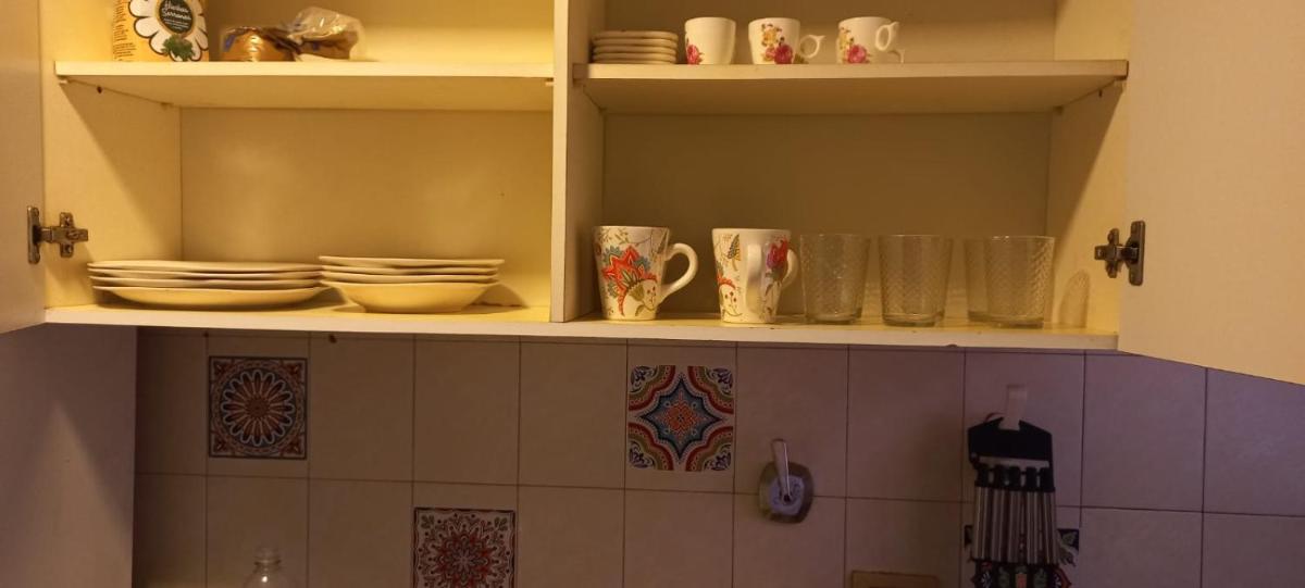 Departamento Céntrico Tucuman - Housity