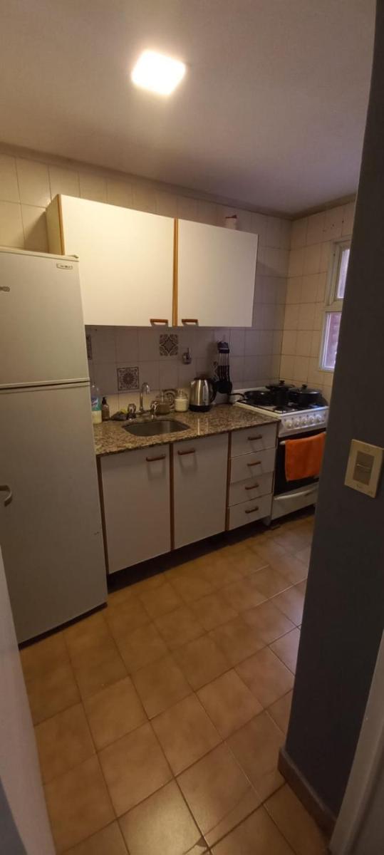 Departamento Céntrico Tucuman - Housity