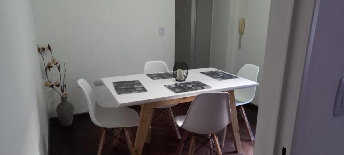 Departamento Céntrico Tucuman - Housity