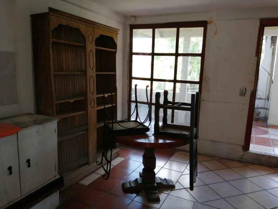 Casa Monarca - Housity