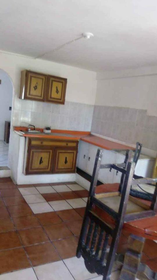 Casa Monarca - Housity