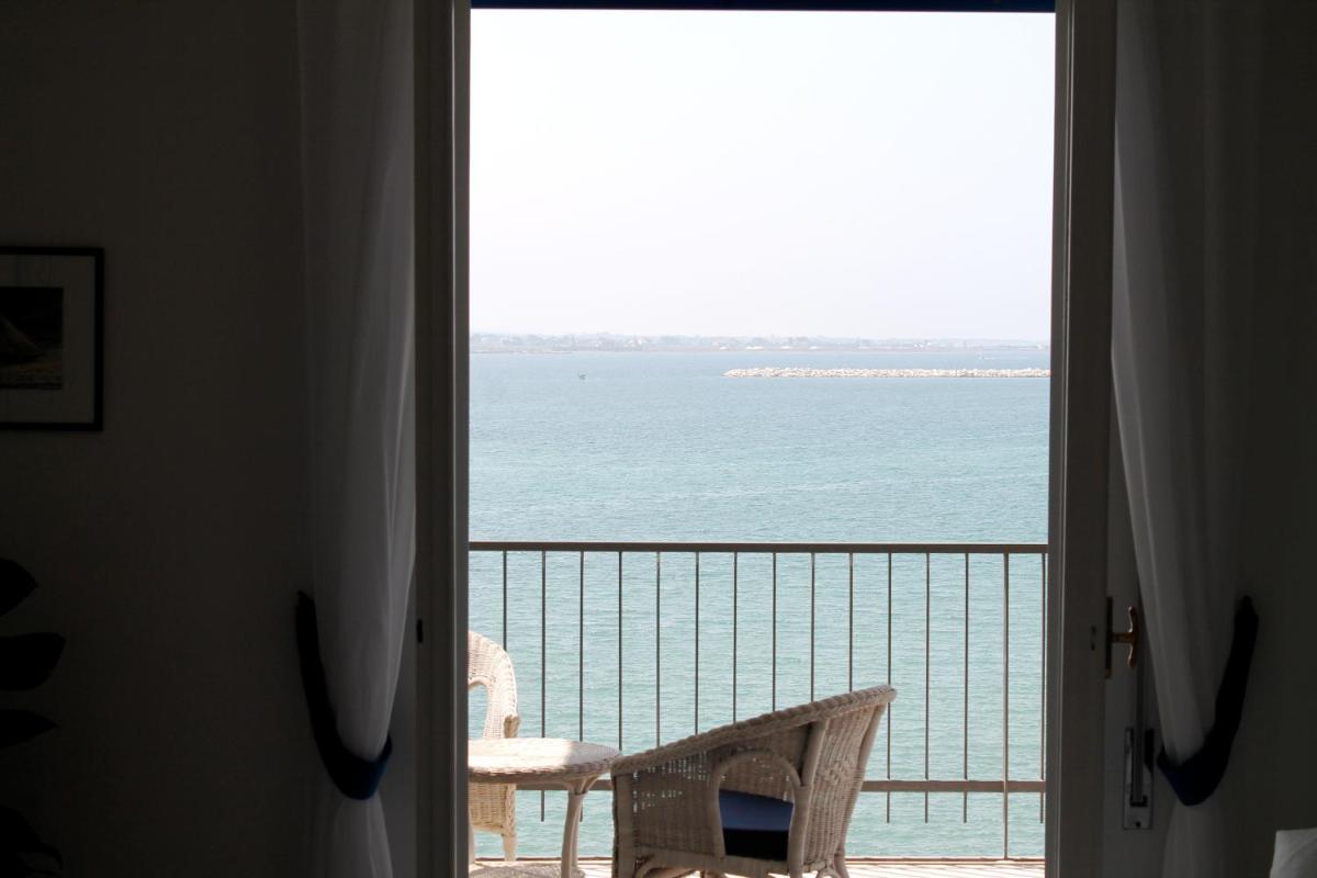 Atlantis - Housity
