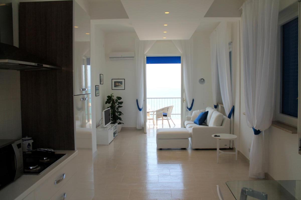 Atlantis - Housity