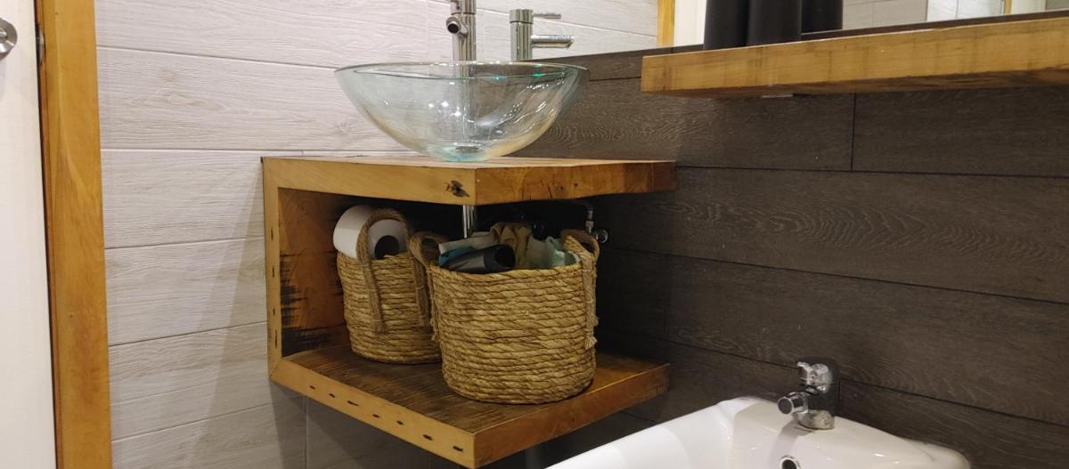 Casa del Kayak - Housity
