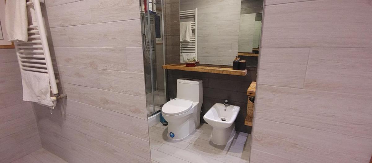 Casa del Kayak - Housity