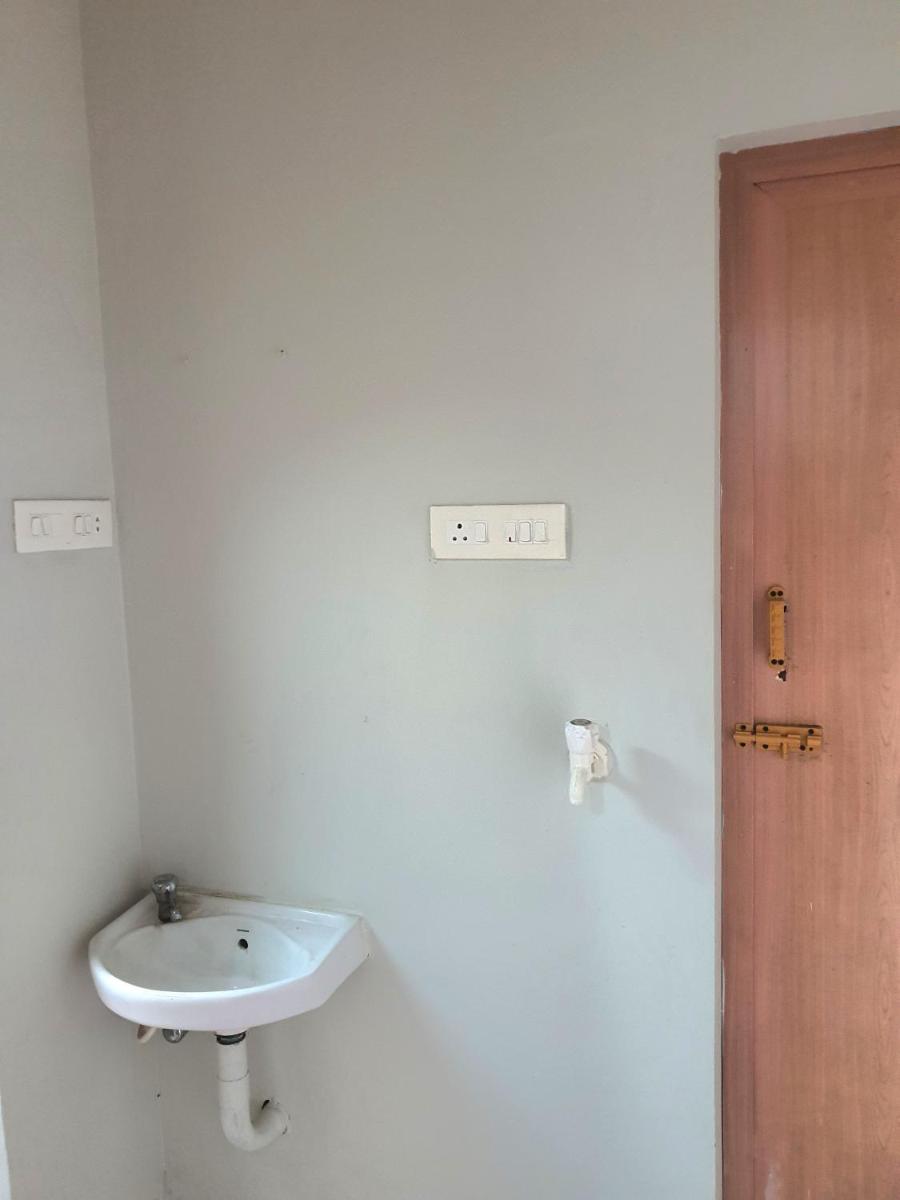 Hallima Service Apartments Home Stay purpose Guest House 2 - Housity
