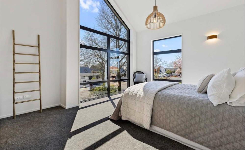 Suitetrails - Repton City Townhouse - Merivale