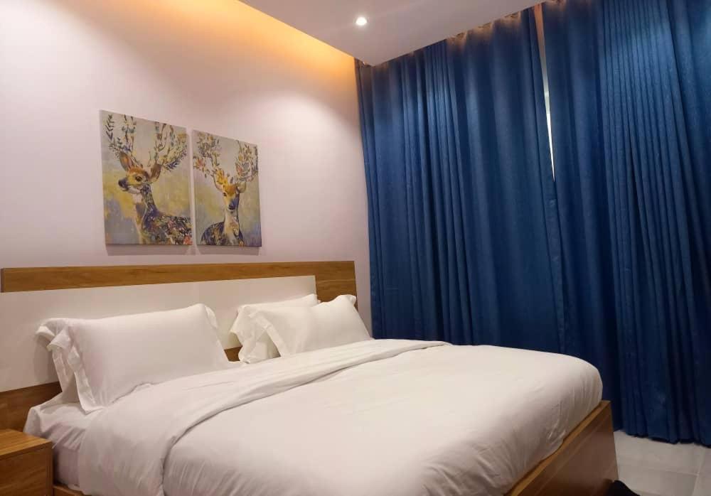 Pelican flat 4 - Housity