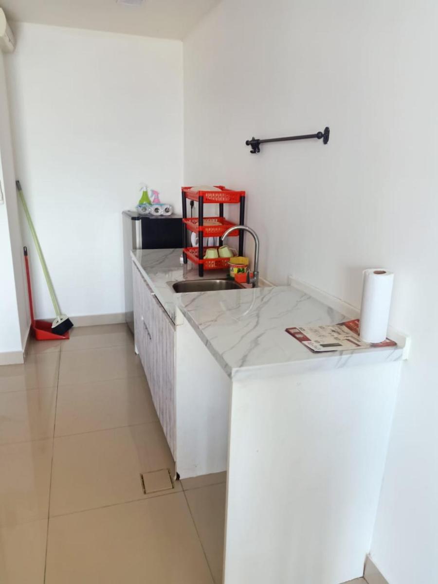 Suitetrails - HOMESTAY ABADI
