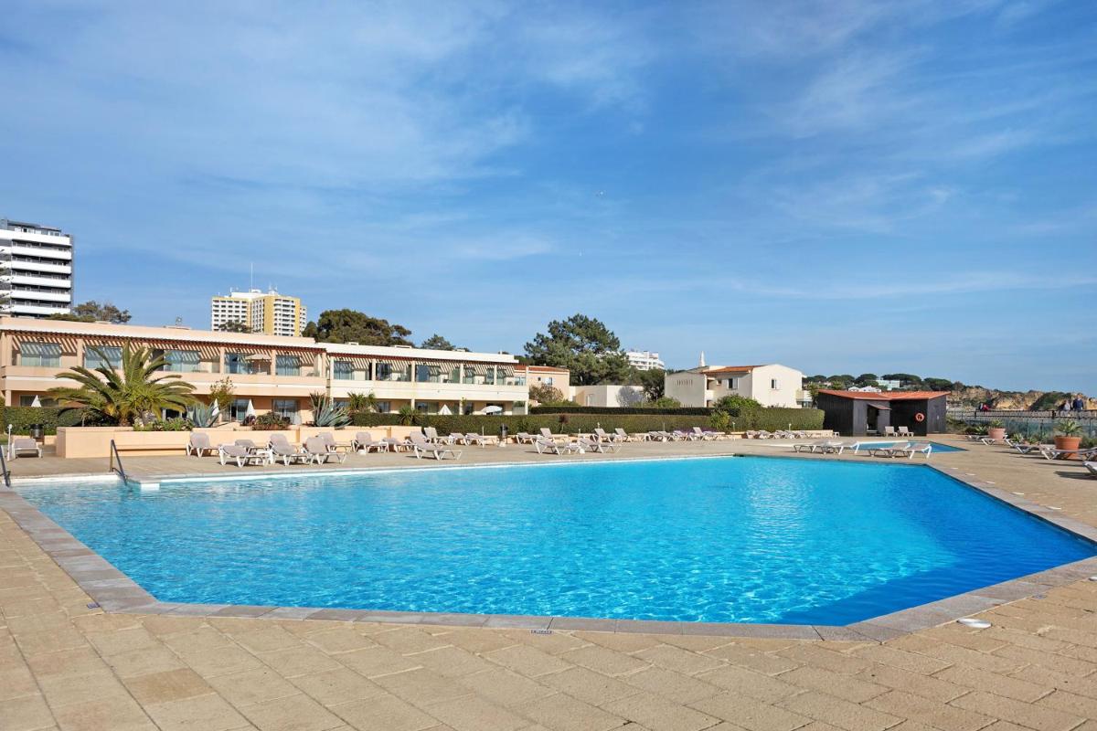 Apartamento T1 Atlântico - Housity